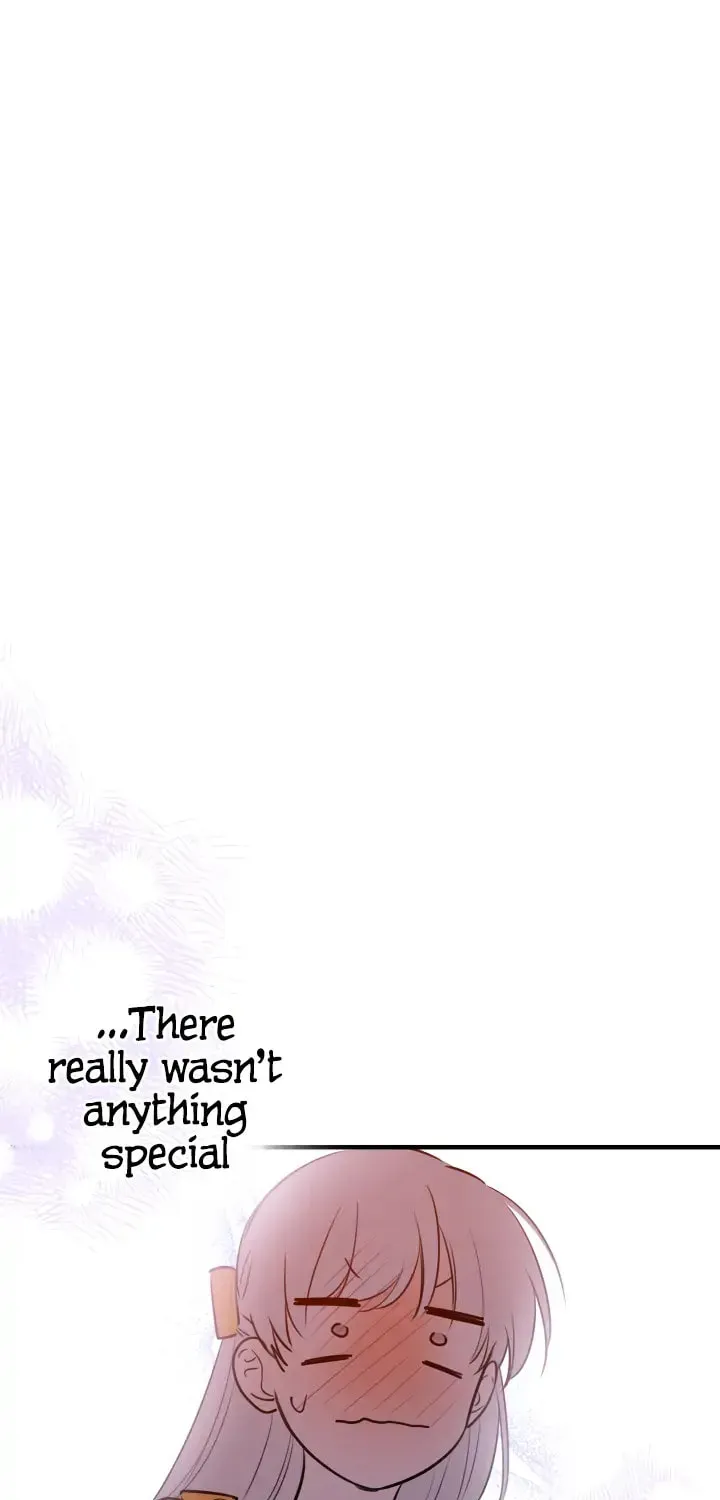 The Most Powerful Characters in the World Are Obsessed with Me Chapter 56.2 page 69 - 