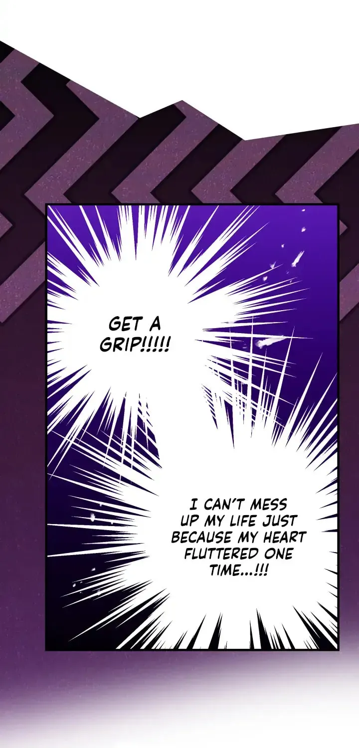 The Most Powerful Characters in the World Are Obsessed with Me Chapter 56.2 page 71 - 