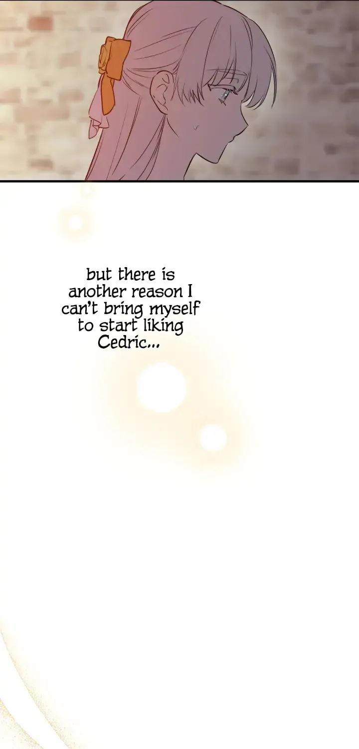 The Most Powerful Characters in the World Are Obsessed with Me Chapter 56.2 page 73 - 