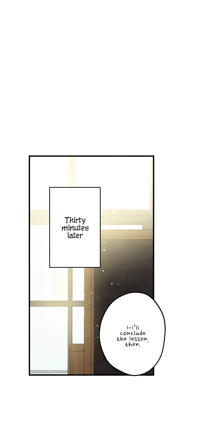 The Most Powerful Characters in the World Are Obsessed with Me Chapter 56 page 2 - 