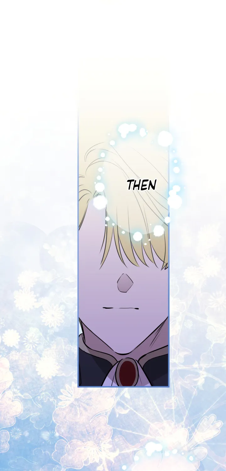 The Most Powerful Characters in the World Are Obsessed with Me Chapter 56 page 11 - 