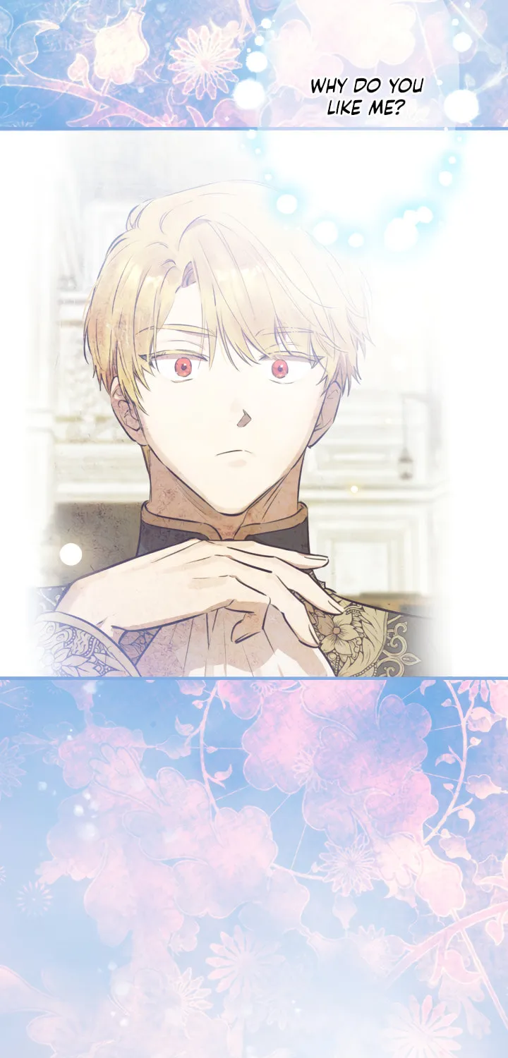 The Most Powerful Characters in the World Are Obsessed with Me Chapter 56 page 12 - 
