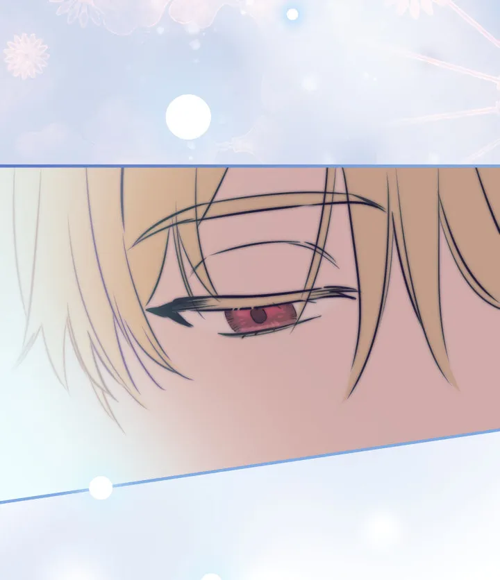The Most Powerful Characters in the World Are Obsessed with Me Chapter 56 page 13 - 