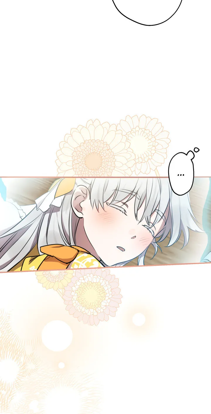 The Most Powerful Characters in the World Are Obsessed with Me Chapter 56 page 19 - 