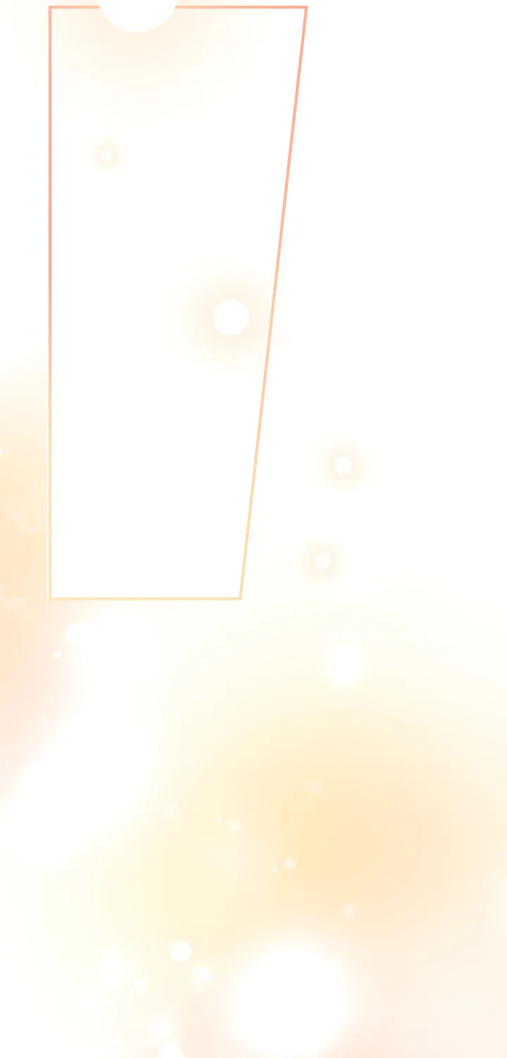 The Most Powerful Characters in the World Are Obsessed with Me Chapter 56 page 22 - 