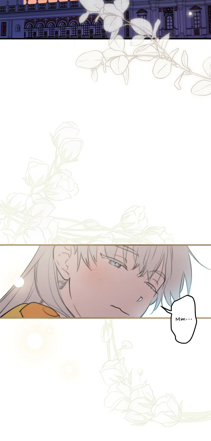 The Most Powerful Characters in the World Are Obsessed with Me Chapter 56 page 24 - 