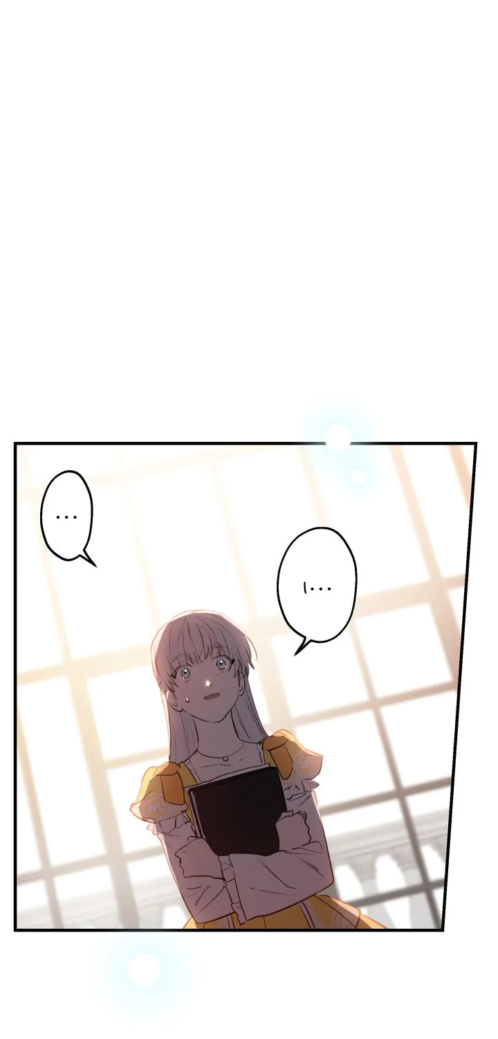 The Most Powerful Characters in the World Are Obsessed with Me Chapter 56 page 45 - 