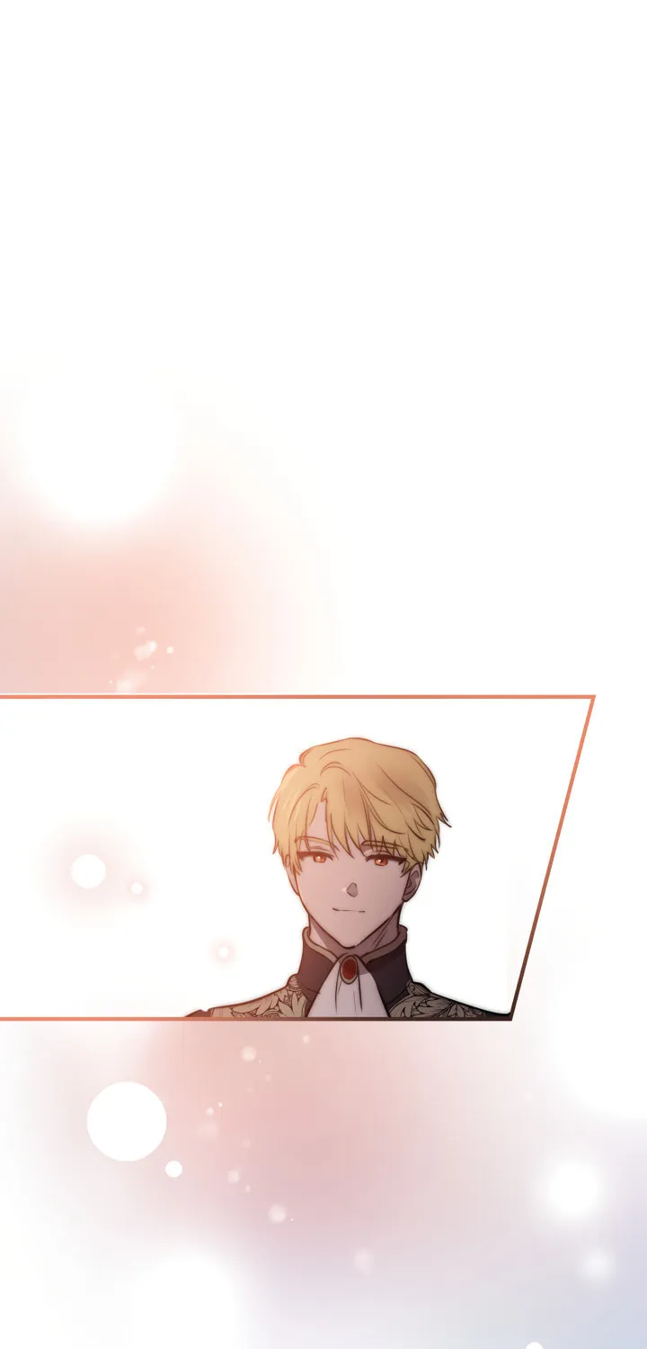 The Most Powerful Characters in the World Are Obsessed with Me Chapter 56 page 47 - 