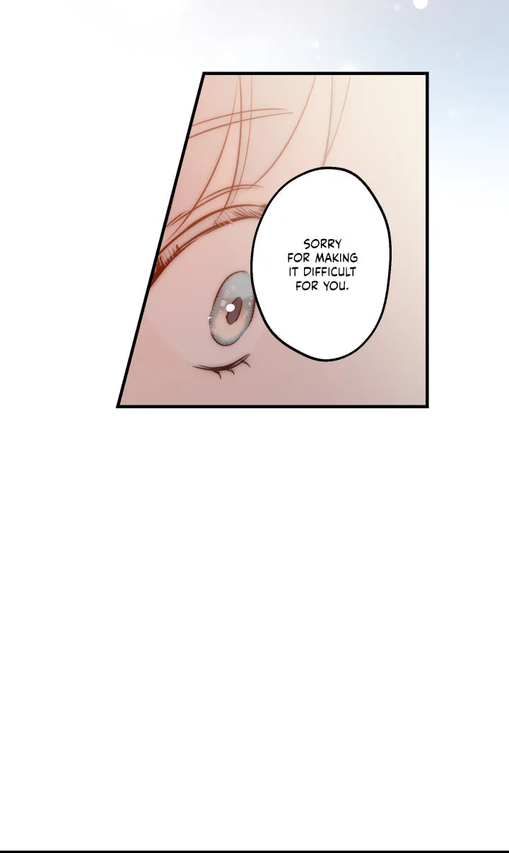 The Most Powerful Characters in the World Are Obsessed with Me Chapter 56 page 48 - 