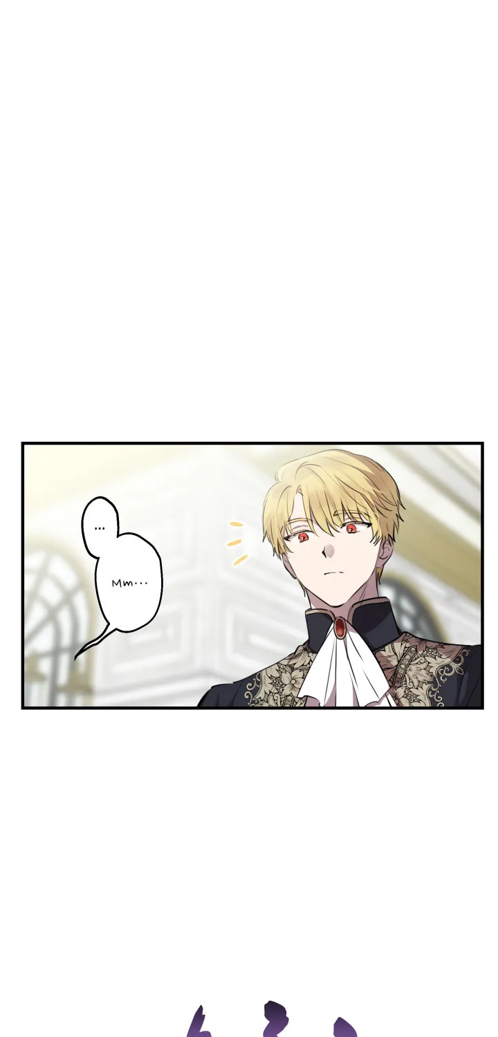 The Most Powerful Characters in the World Are Obsessed with Me Chapter 56 page 6 - 
