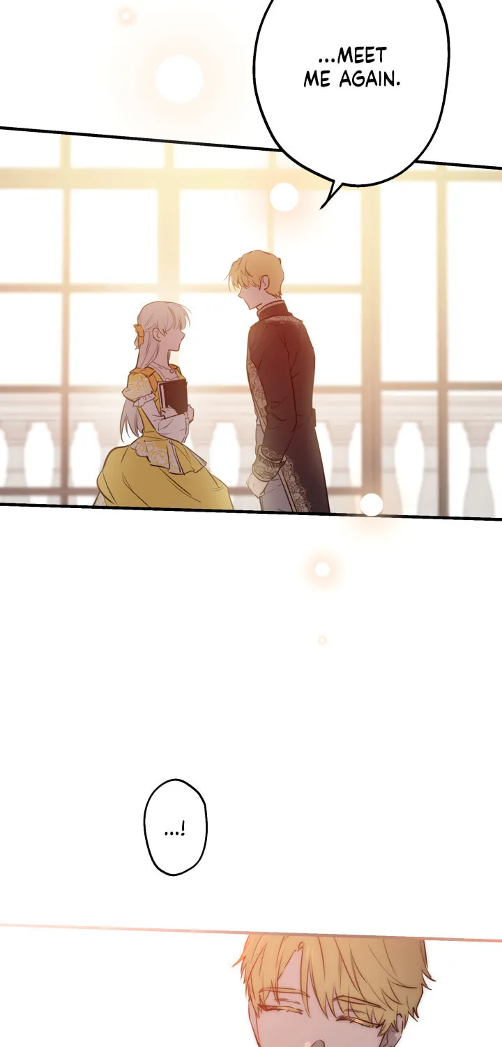 The Most Powerful Characters in the World Are Obsessed with Me Chapter 56 page 53 - 
