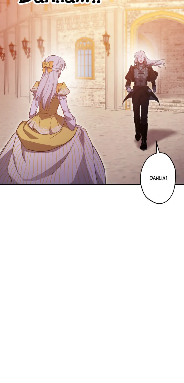 The Most Powerful Characters in the World Are Obsessed with Me Chapter 56 page 62 - 