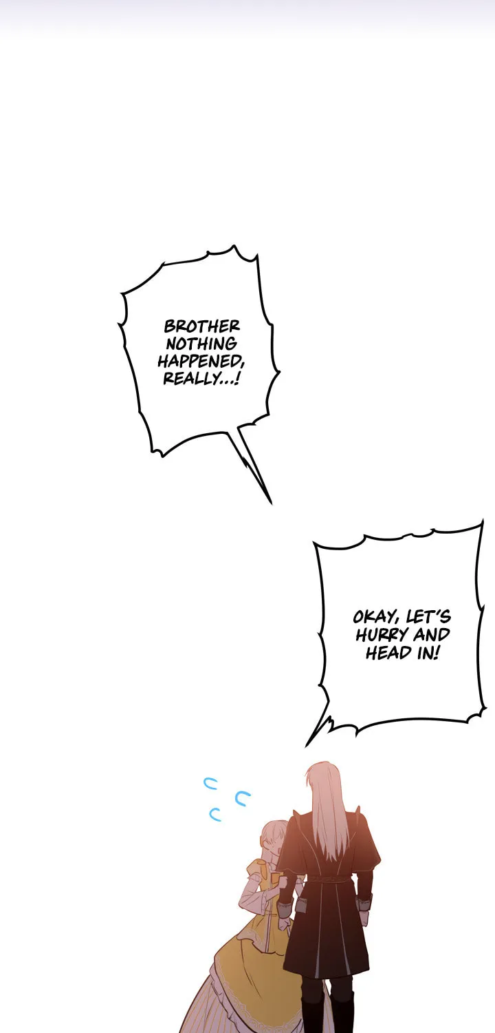 The Most Powerful Characters in the World Are Obsessed with Me Chapter 56 page 67 - 
