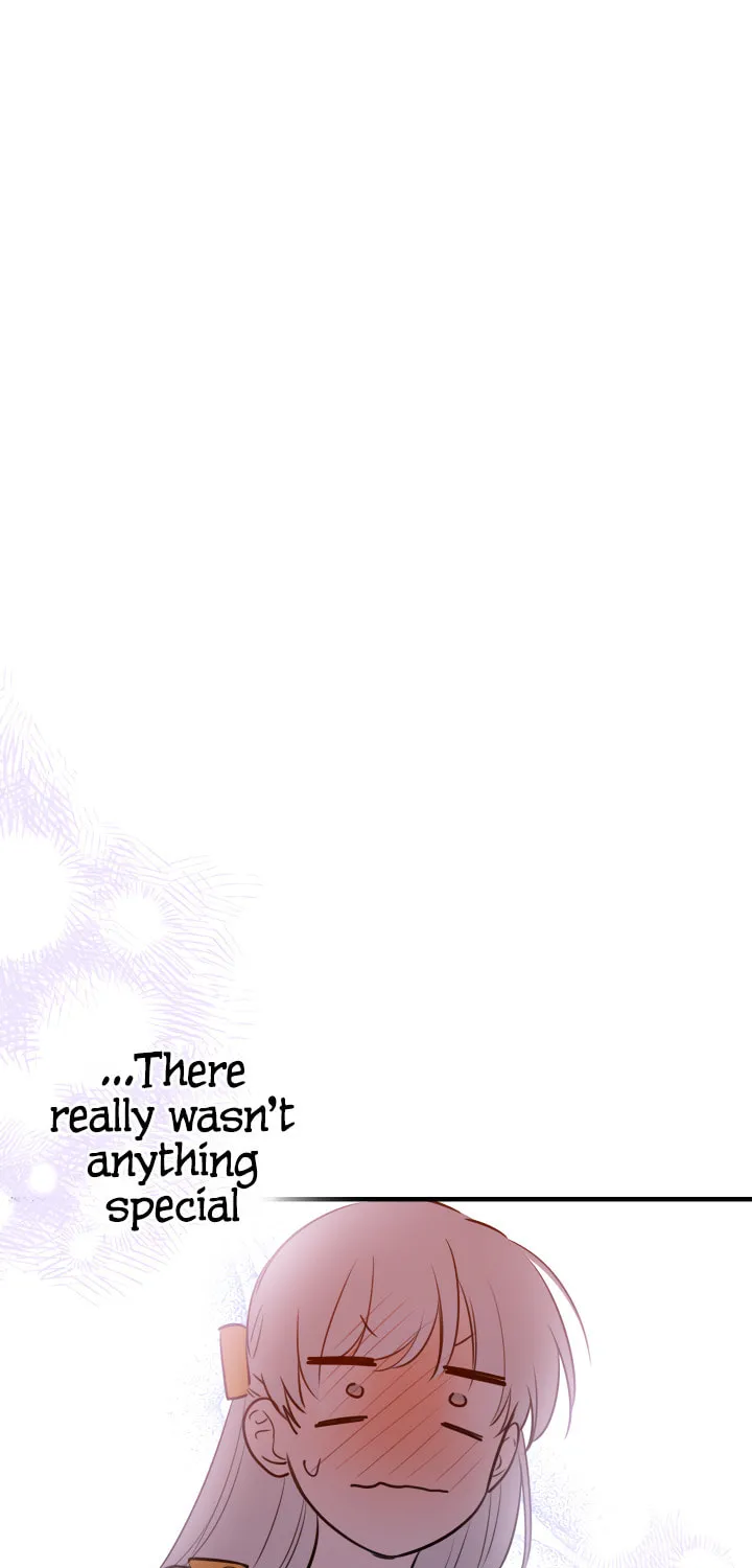 The Most Powerful Characters in the World Are Obsessed with Me Chapter 56 page 69 - 