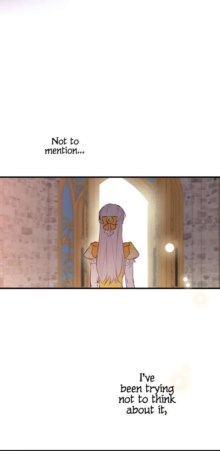 The Most Powerful Characters in the World Are Obsessed with Me Chapter 56 page 72 - 