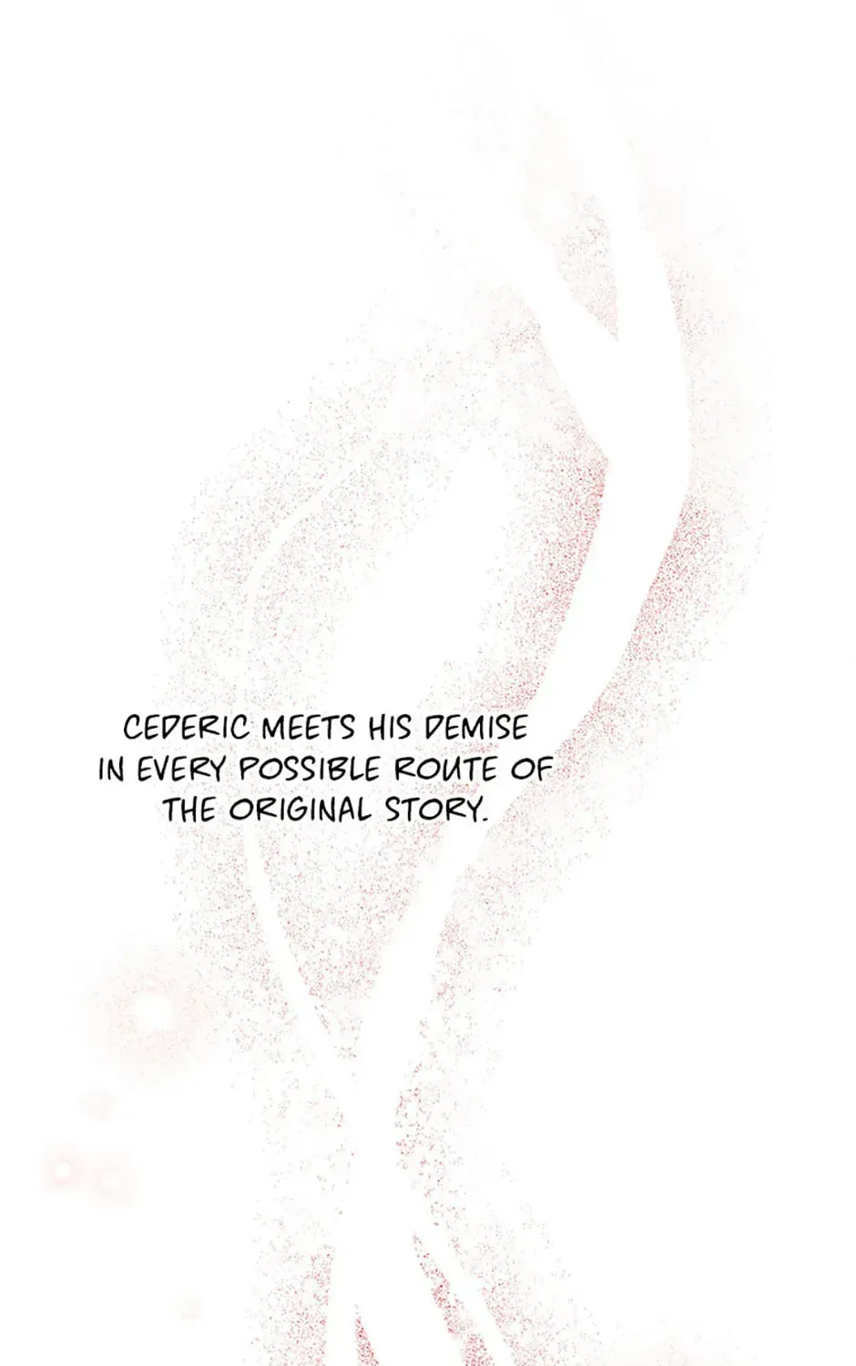 The Most Powerful Characters in the World Are Obsessed with Me Chapter 57.1 page 1 - 