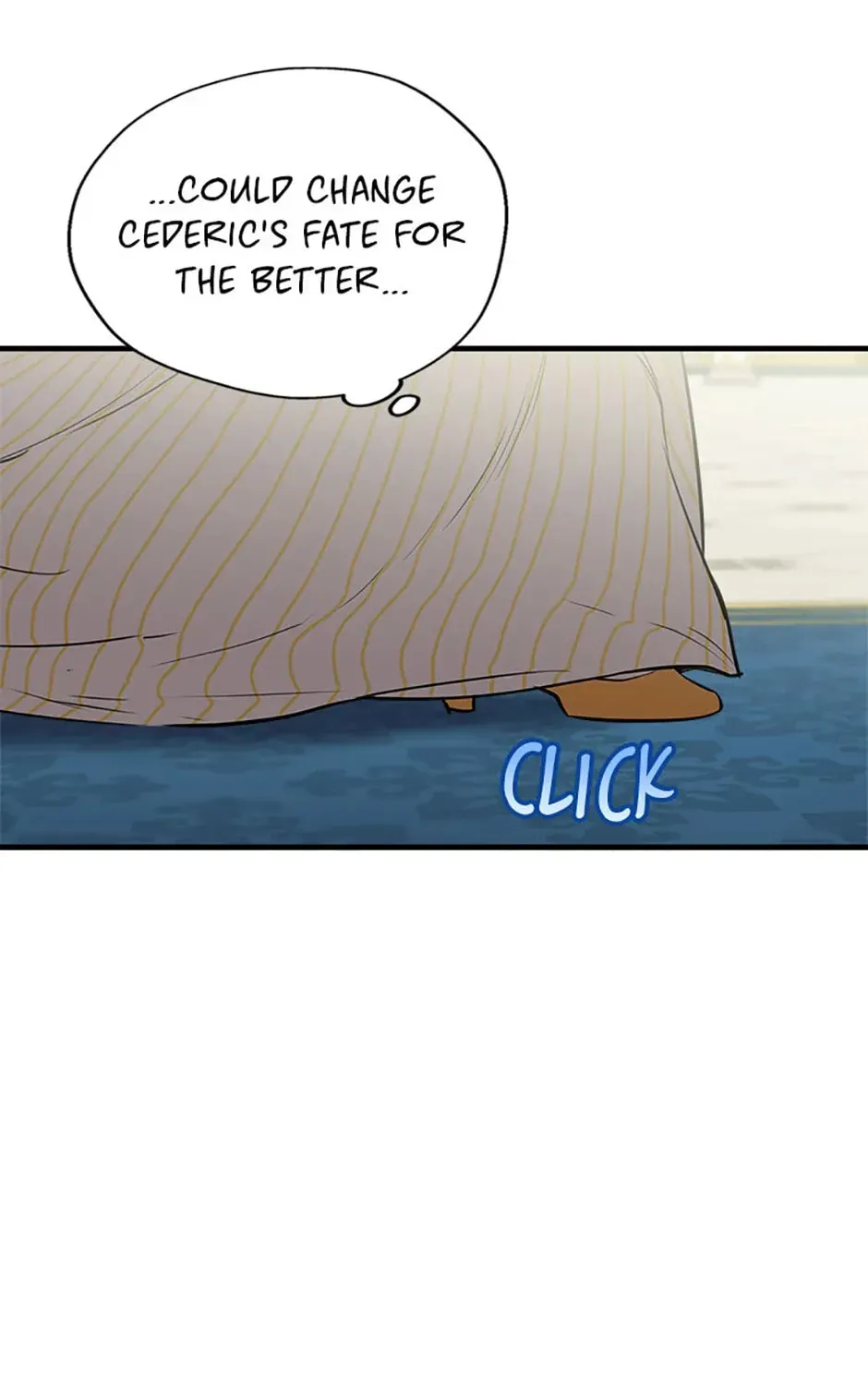 The Most Powerful Characters in the World Are Obsessed with Me Chapter 57.1 page 11 - 