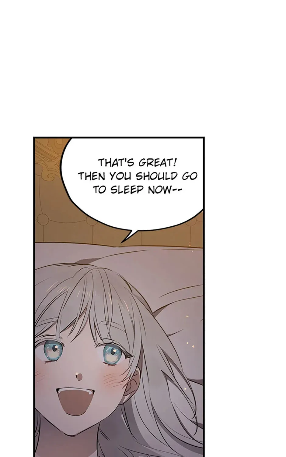 The Most Powerful Characters in the World Are Obsessed with Me Chapter 57.1 page 101 - 