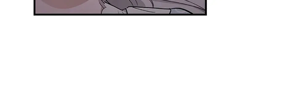 The Most Powerful Characters in the World Are Obsessed with Me Chapter 57.1 page 102 - 