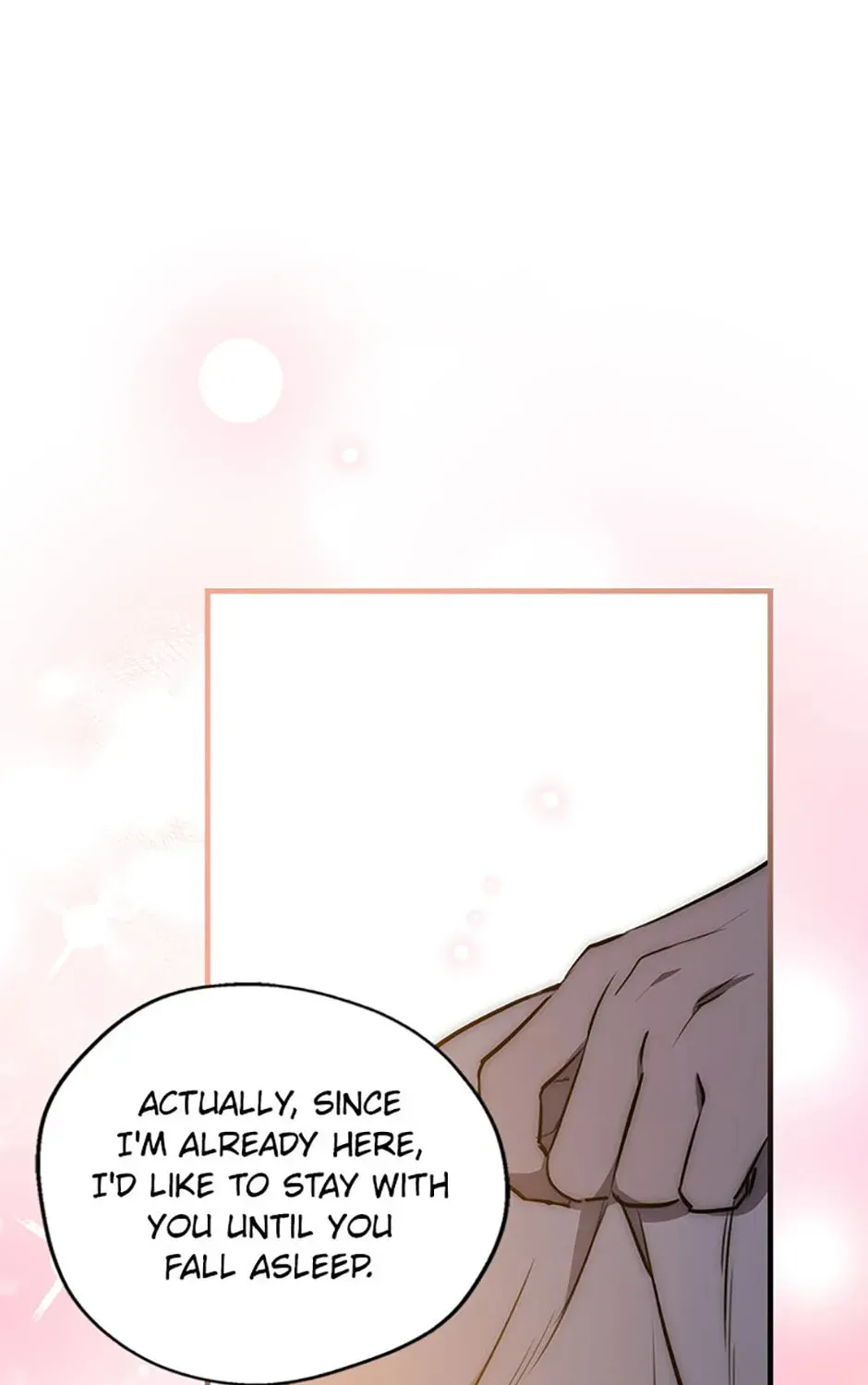 The Most Powerful Characters in the World Are Obsessed with Me Chapter 57.1 page 103 - 