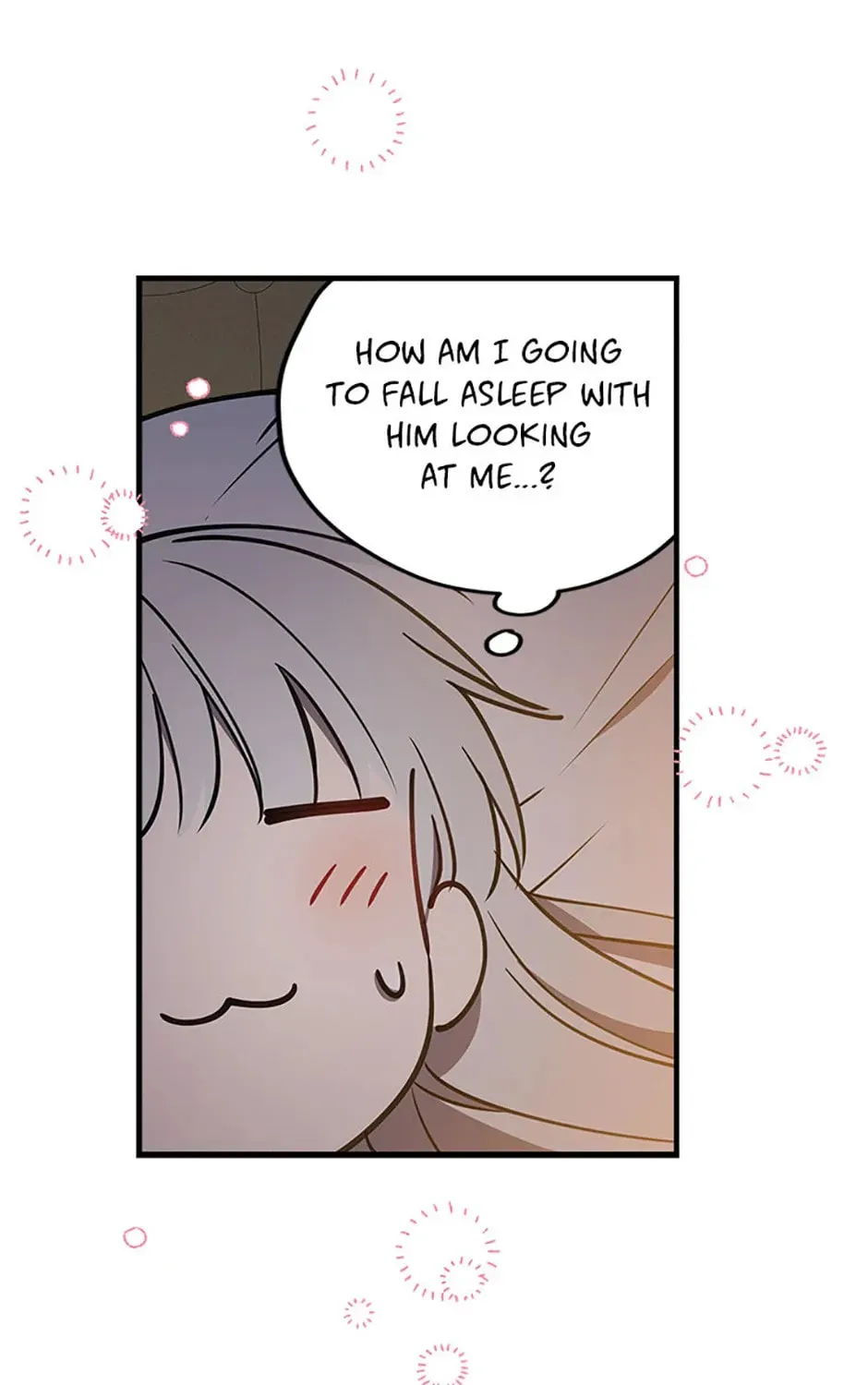 The Most Powerful Characters in the World Are Obsessed with Me Chapter 57.1 page 107 - 