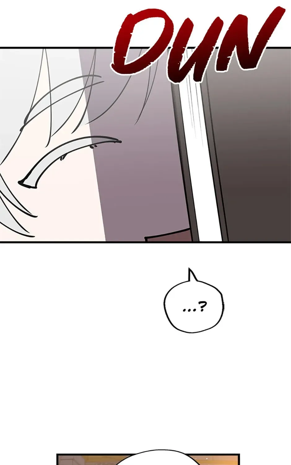 The Most Powerful Characters in the World Are Obsessed with Me Chapter 57.1 page 109 - 