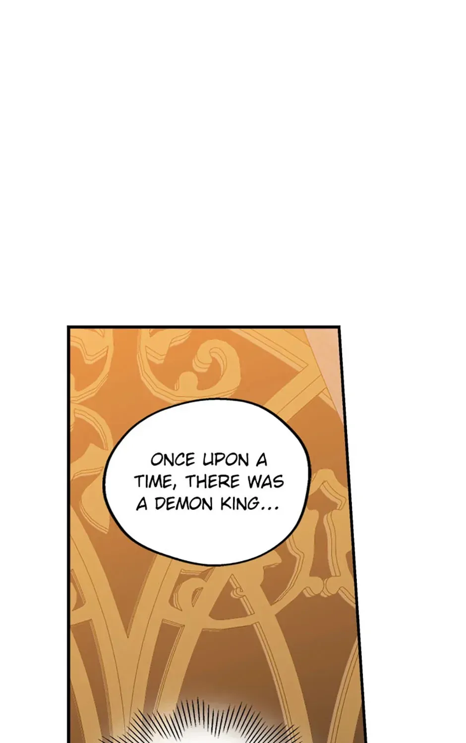 The Most Powerful Characters in the World Are Obsessed with Me Chapter 57.1 page 113 - 