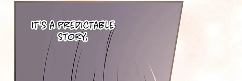 The Most Powerful Characters in the World Are Obsessed with Me Chapter 57.1 page 118 - 