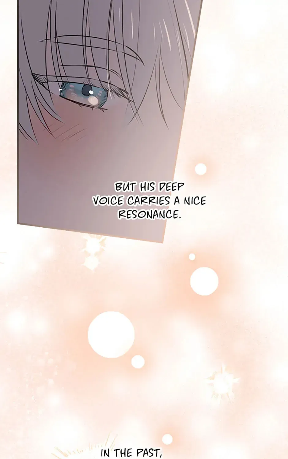 The Most Powerful Characters in the World Are Obsessed with Me Chapter 57.1 page 119 - 