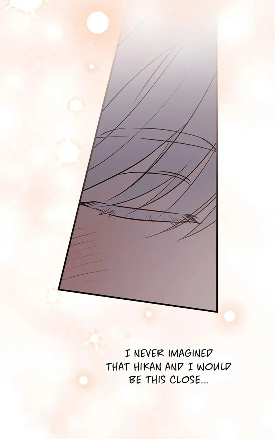The Most Powerful Characters in the World Are Obsessed with Me Chapter 57.1 page 121 - 