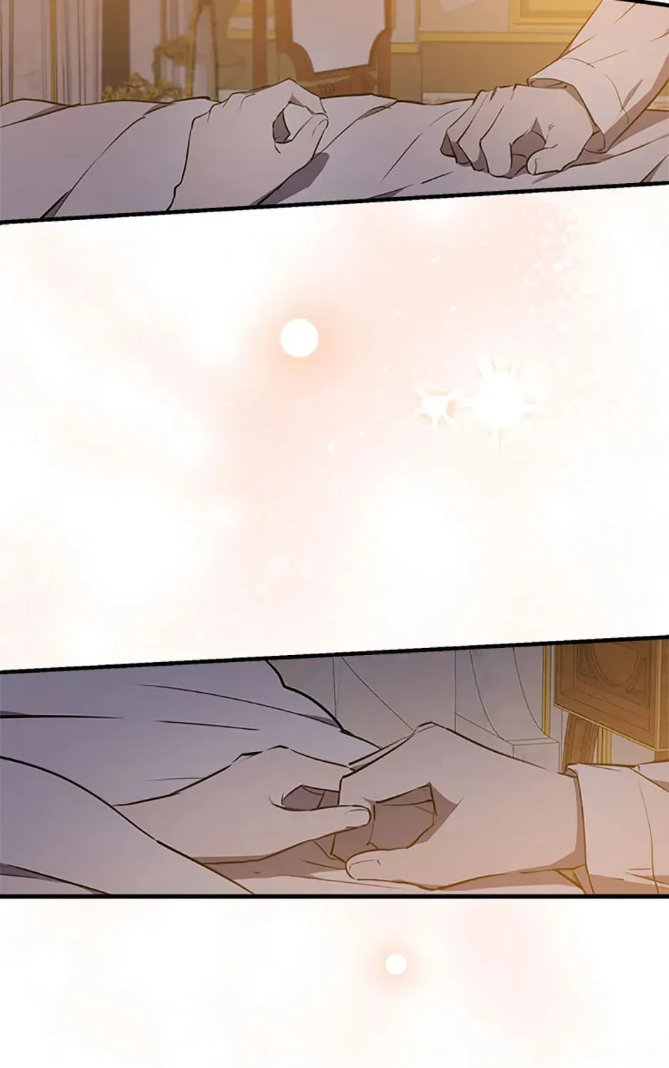 The Most Powerful Characters in the World Are Obsessed with Me Chapter 57.1 page 123 - 
