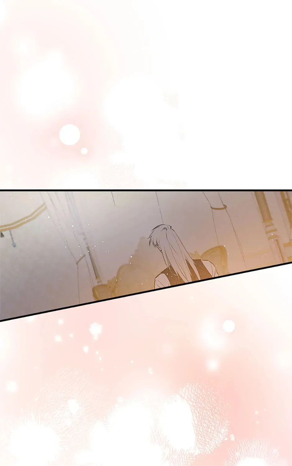 The Most Powerful Characters in the World Are Obsessed with Me Chapter 57.1 page 125 - 