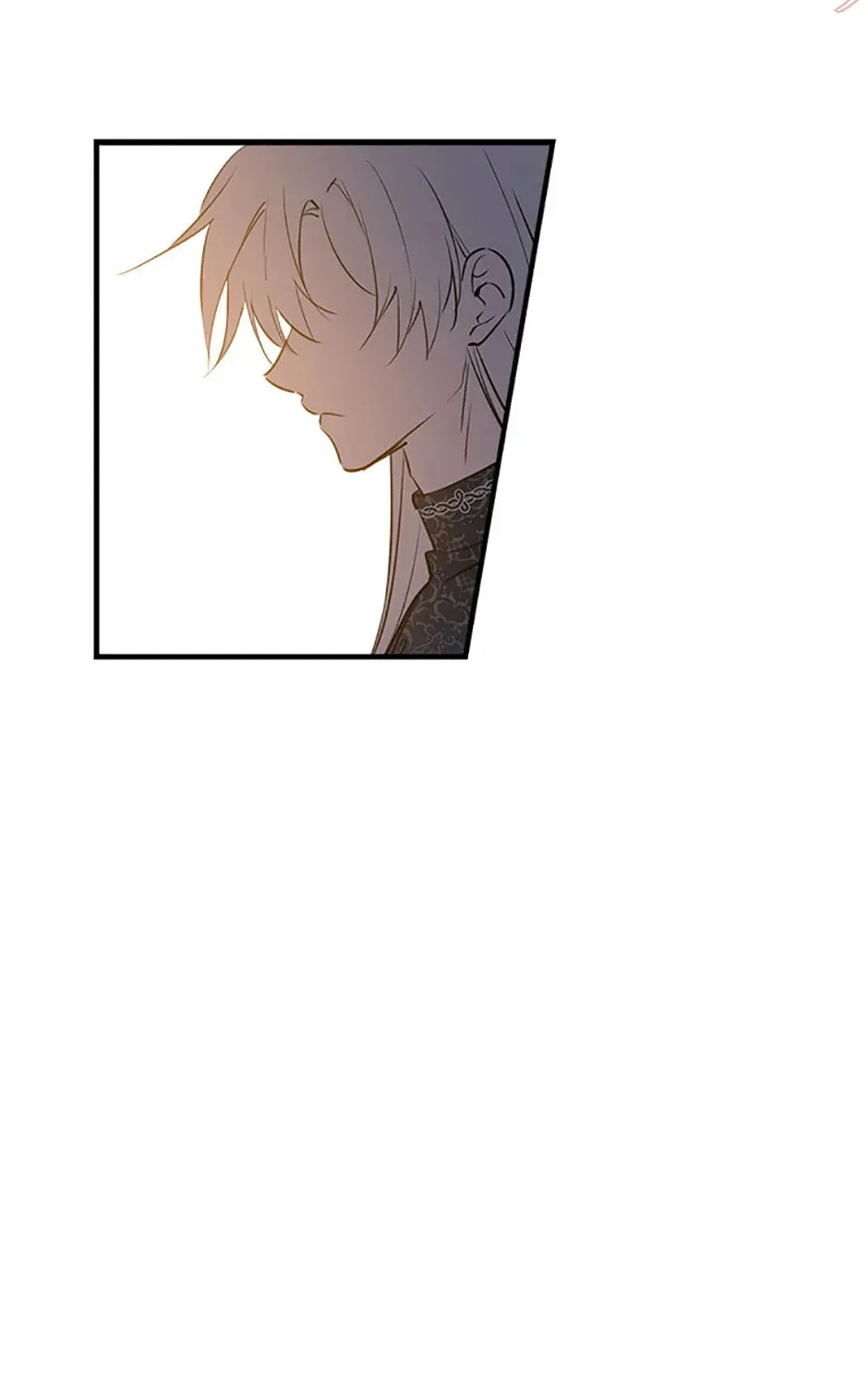 The Most Powerful Characters in the World Are Obsessed with Me Chapter 57.1 page 129 - 