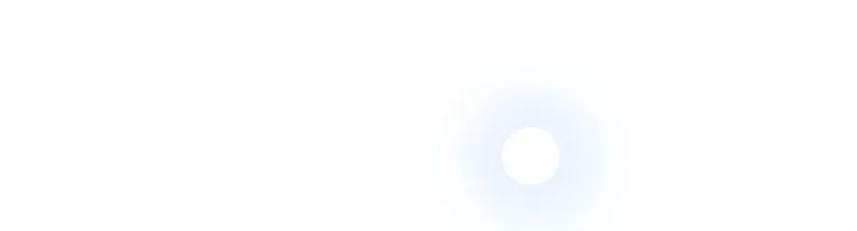 The Most Powerful Characters in the World Are Obsessed with Me Chapter 57.1 page 14 - 