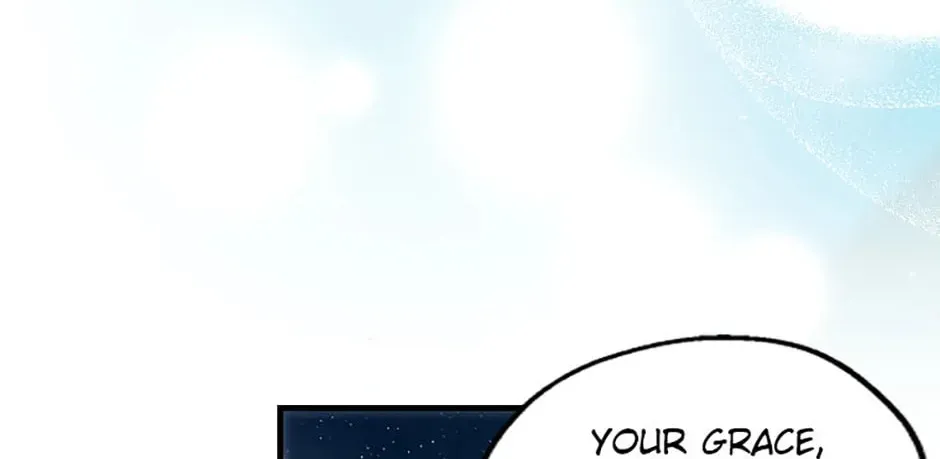 The Most Powerful Characters in the World Are Obsessed with Me Chapter 57.1 page 136 - 