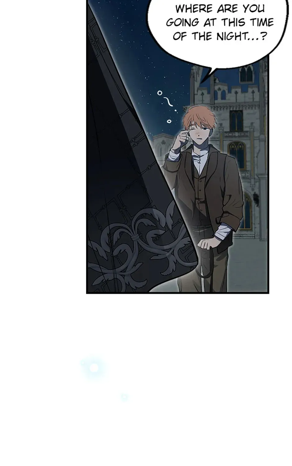 The Most Powerful Characters in the World Are Obsessed with Me Chapter 57.1 page 137 - 