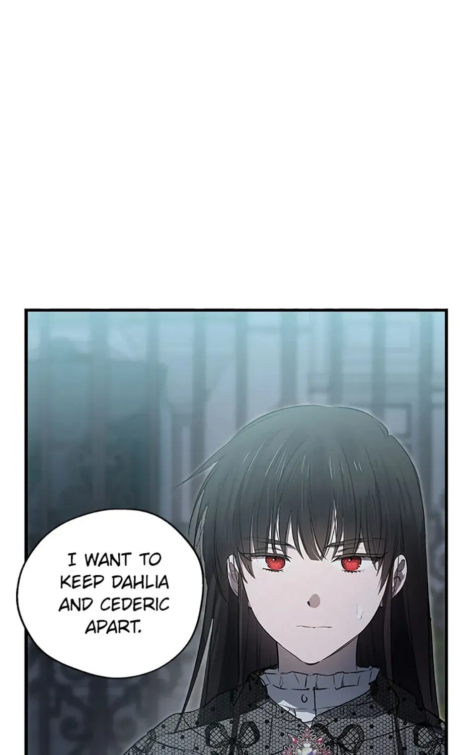 The Most Powerful Characters in the World Are Obsessed with Me Chapter 57.1 page 147 - 