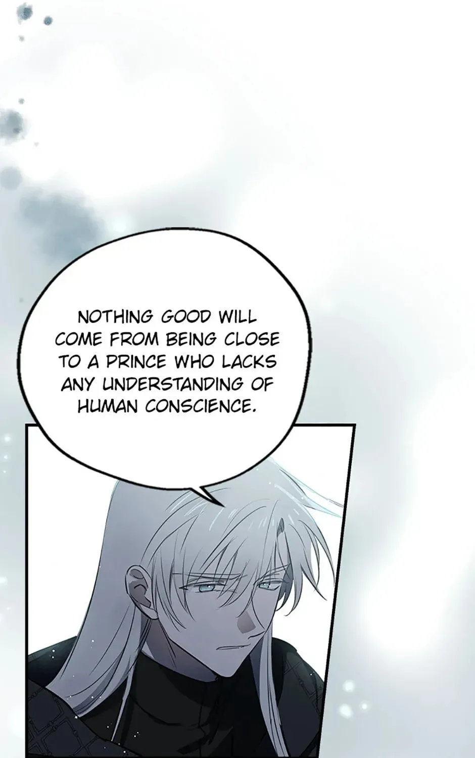 The Most Powerful Characters in the World Are Obsessed with Me Chapter 57.1 page 149 - 