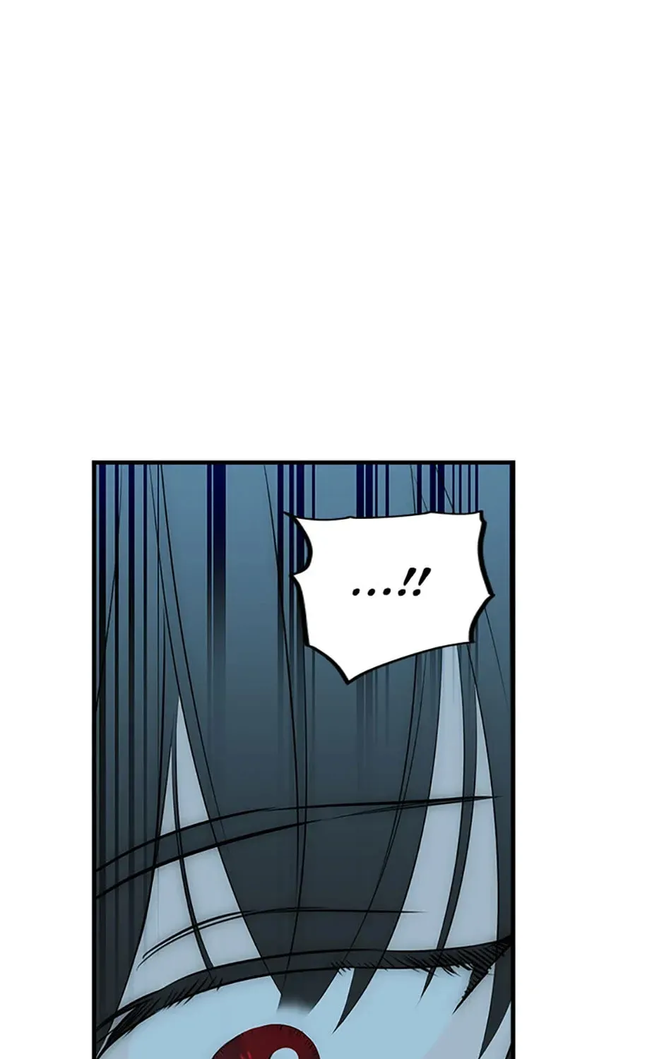 The Most Powerful Characters in the World Are Obsessed with Me Chapter 57.1 page 153 - 