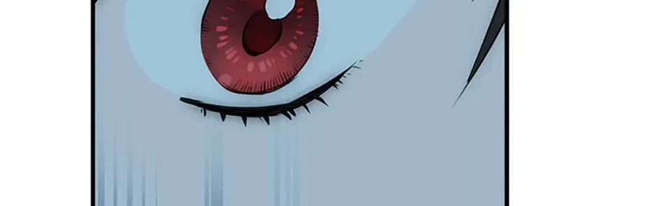 The Most Powerful Characters in the World Are Obsessed with Me Chapter 57.1 page 154 - 