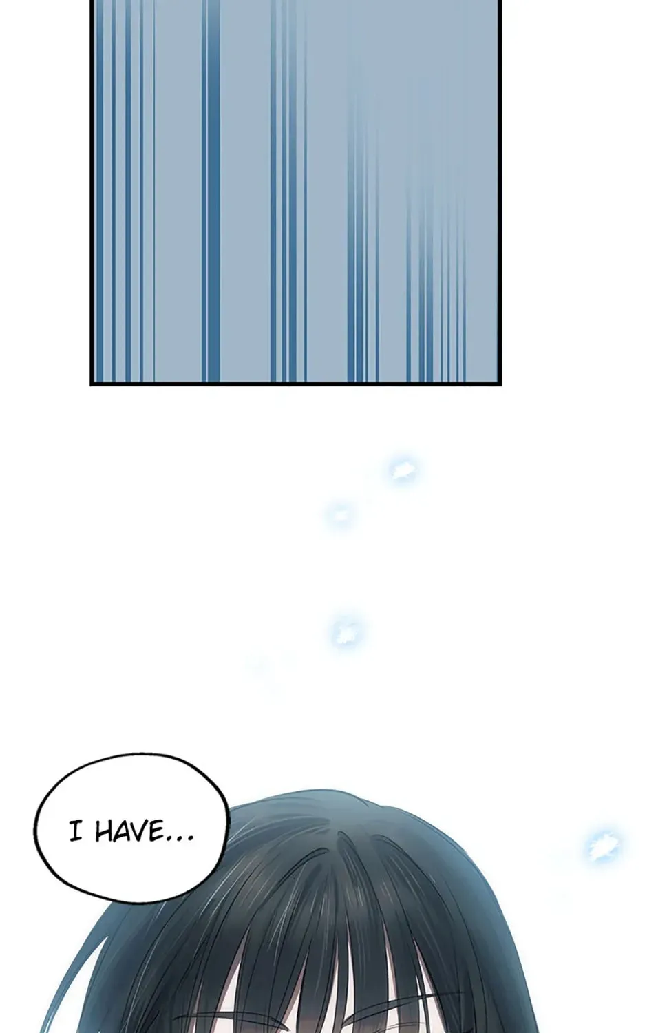 The Most Powerful Characters in the World Are Obsessed with Me Chapter 57.1 page 155 - 
