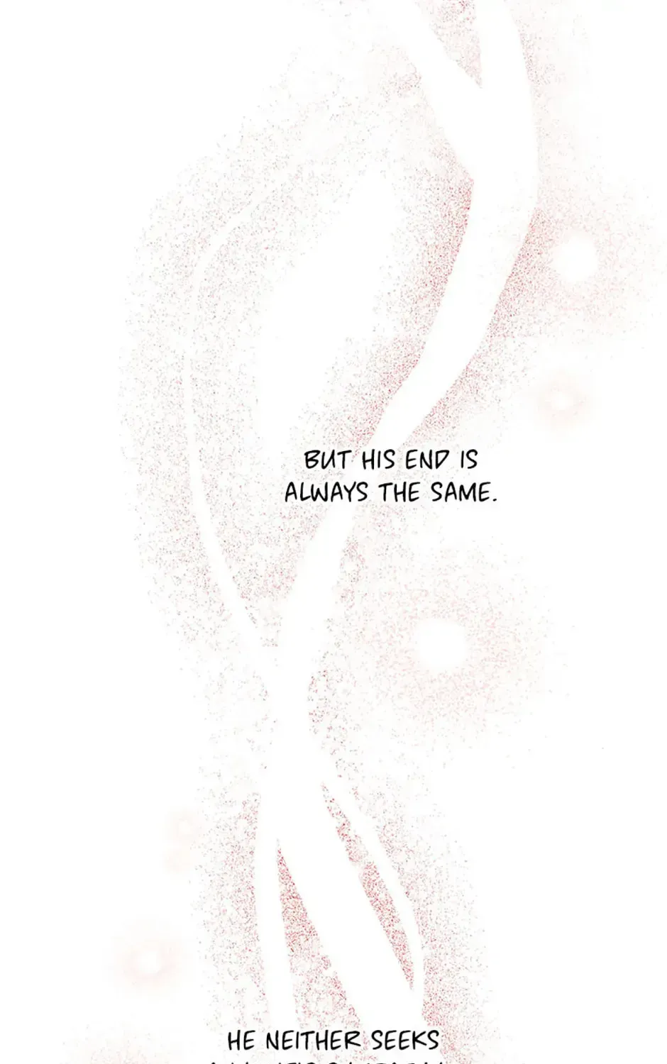 The Most Powerful Characters in the World Are Obsessed with Me Chapter 57.1 page 3 - 