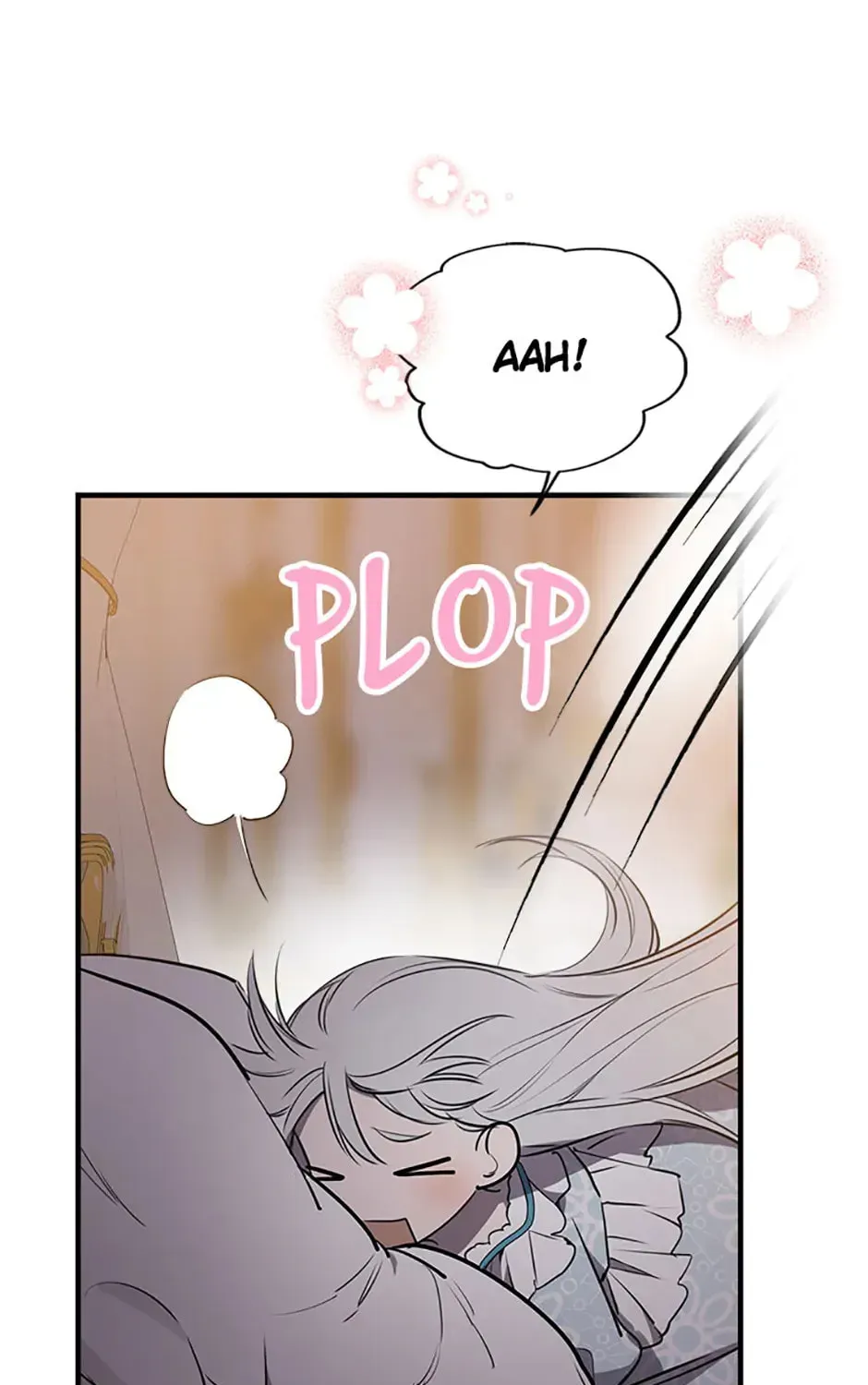 The Most Powerful Characters in the World Are Obsessed with Me Chapter 57.1 page 23 - 