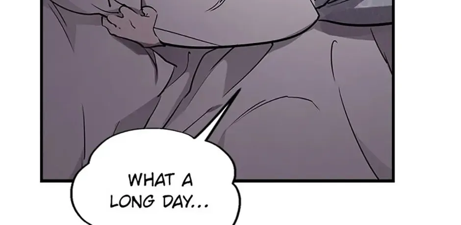 The Most Powerful Characters in the World Are Obsessed with Me Chapter 57.1 page 24 - 