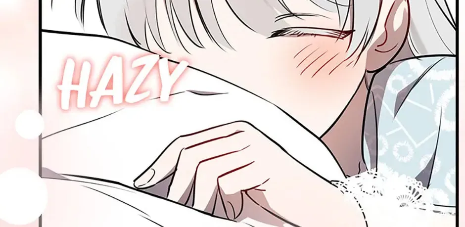 The Most Powerful Characters in the World Are Obsessed with Me Chapter 57.1 page 26 - 