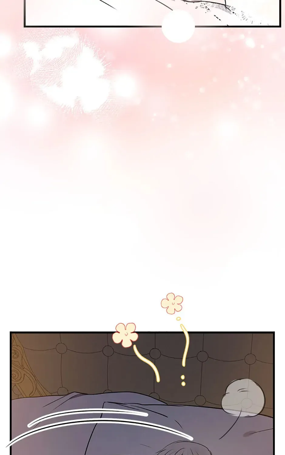 The Most Powerful Characters in the World Are Obsessed with Me Chapter 57.1 page 27 - 