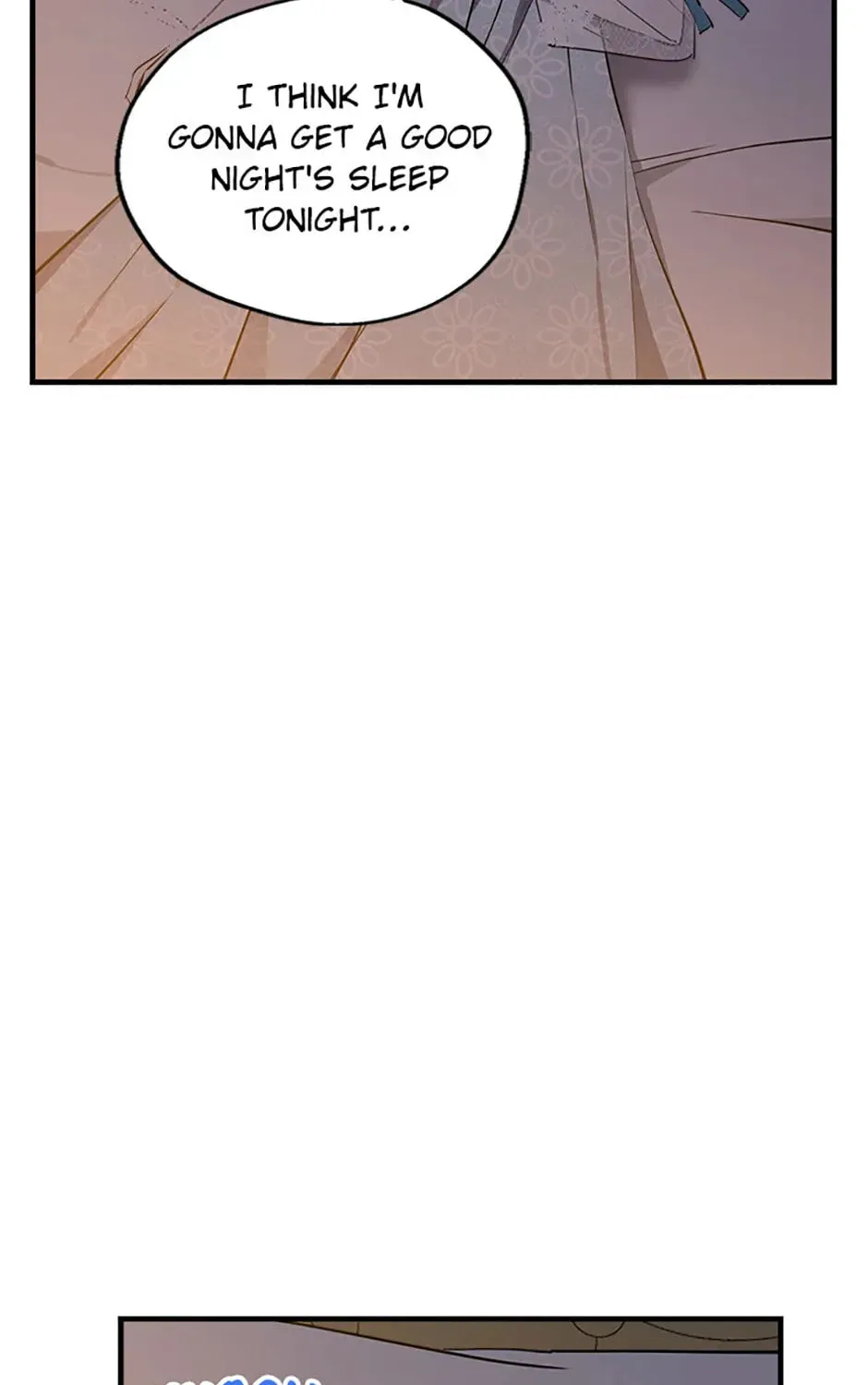 The Most Powerful Characters in the World Are Obsessed with Me Chapter 57.1 page 29 - 