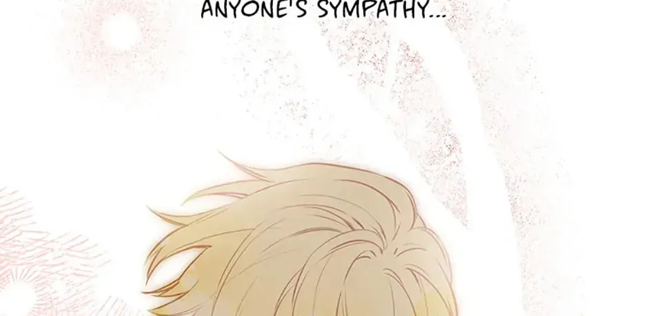 The Most Powerful Characters in the World Are Obsessed with Me Chapter 57.1 page 4 - 