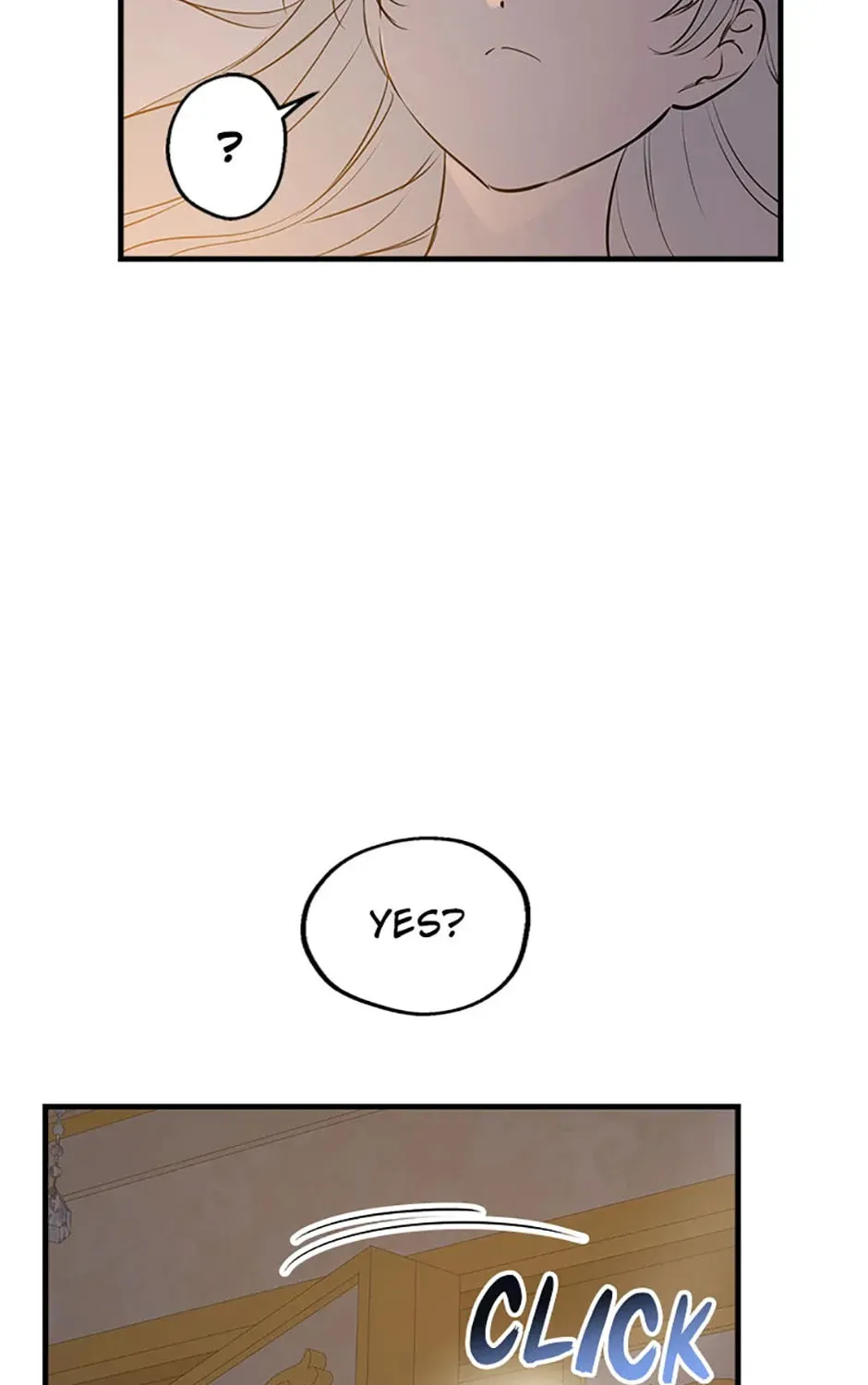 The Most Powerful Characters in the World Are Obsessed with Me Chapter 57.1 page 31 - 