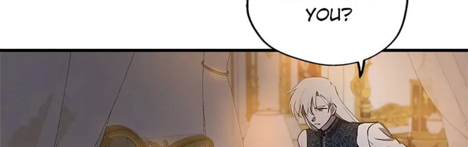 The Most Powerful Characters in the World Are Obsessed with Me Chapter 57.1 page 36 - 
